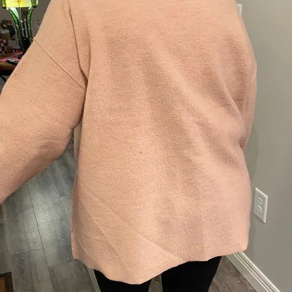 Sweater - Picture 2 of 3